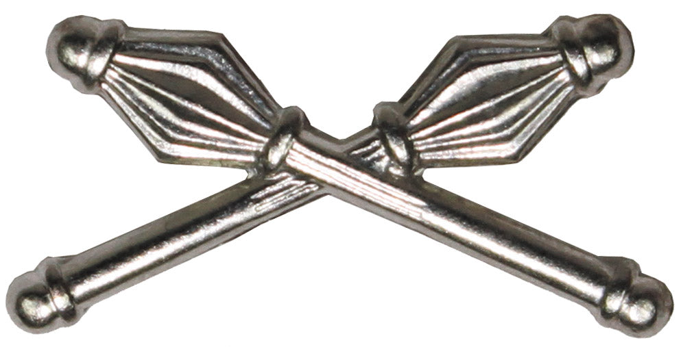 Rauchrohr, Rauchrohr