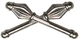 Rauchrohr, Rauchrohr