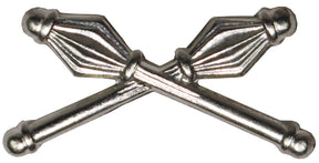 Rauchrohr, Rauchrohr