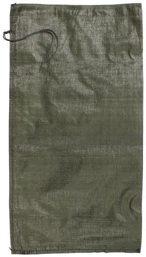 Dekoration für Zuhause, Leinen, Tasche
