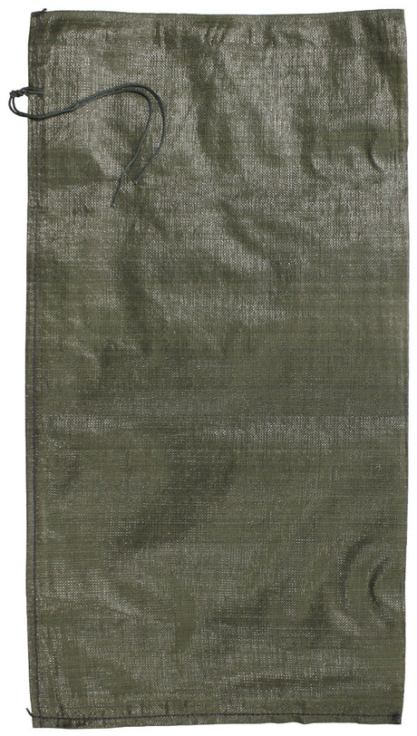 Dekoration für Zuhause, Leinen, Tasche