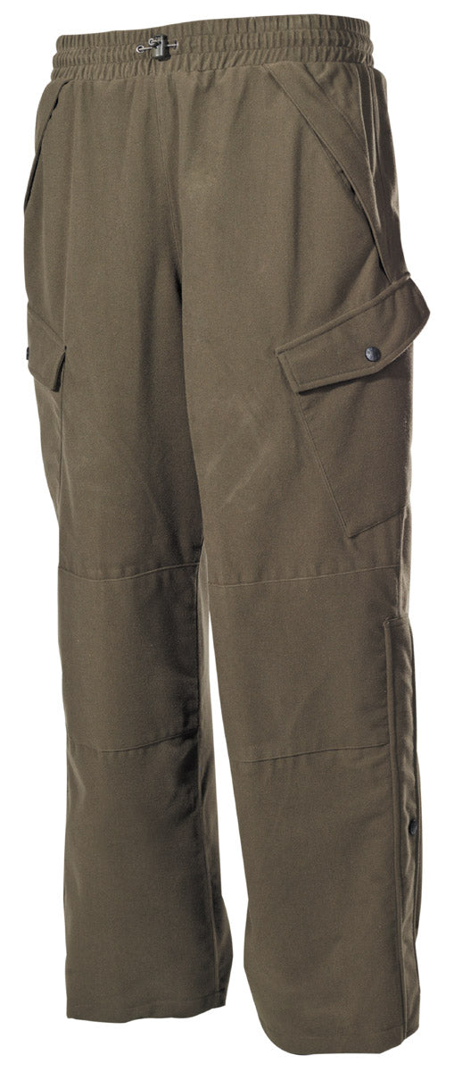 Bekleidung, Kurze Hosen, Hosen, Mantel, Khaki