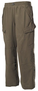 Bekleidung, Kurze Hosen, Hosen, Mantel, Khaki