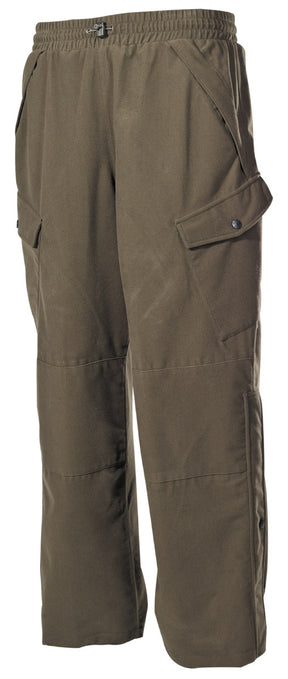 Bekleidung, Kurze Hosen, Hosen, Mantel, Khaki