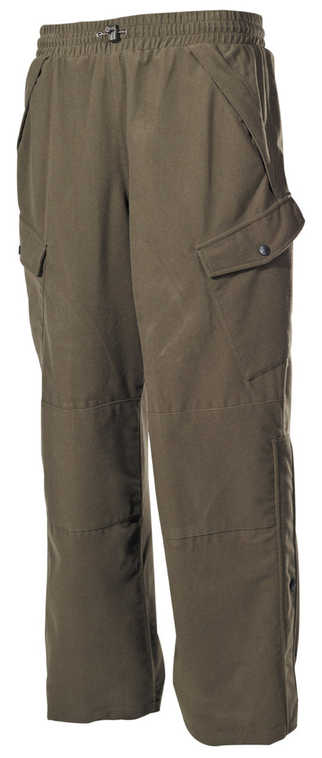 Bekleidung, Kurze Hosen, Hosen, Mantel, Khaki