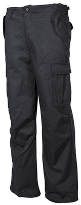 Bekleidung, Hosen, Jeans, Mantel