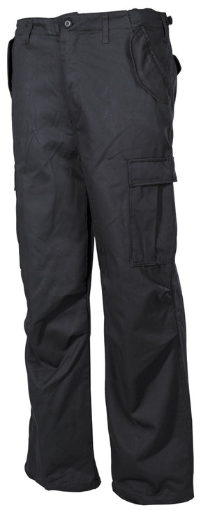 Bekleidung, Hosen, Jeans, Mantel