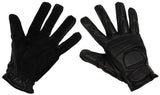 Bekleidung, Handschuh, Baseball, Baseball-Handschuh, Sport