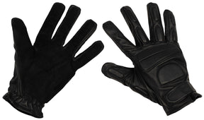 Bekleidung, Handschuh, Baseball, Baseball-Handschuh, Sport