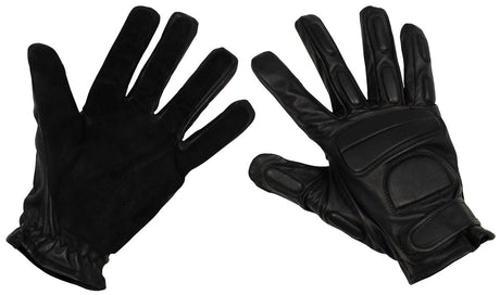 Bekleidung, Handschuh, Baseball, Baseball-Handschuh, Sport