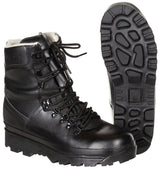 Bekleidung, Schuhwerk, Schuh, Stiefel