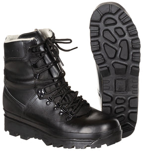 Bekleidung, Schuhwerk, Schuh, Stiefel