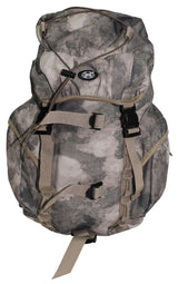 Tasche, Rucksack, Kleidung, Mantel, Jacke