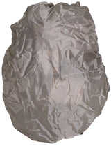 Aluminium, Tasche