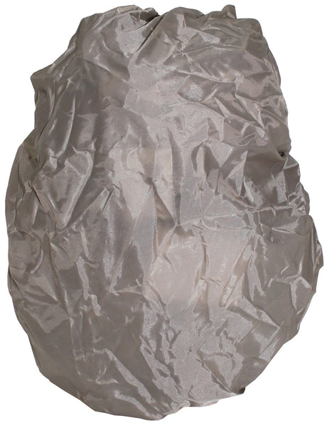 Aluminium, Tasche