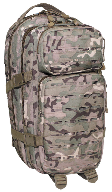 Tasche, Zubehör, Handtasche, Rucksack