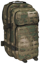 Tasche, Rucksack, Zubehör, Handtasche