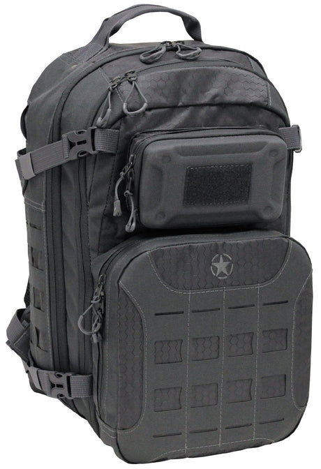 Tasche, Rucksack