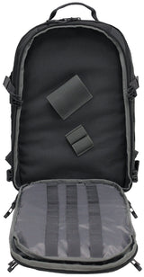 Tasche, Rucksack