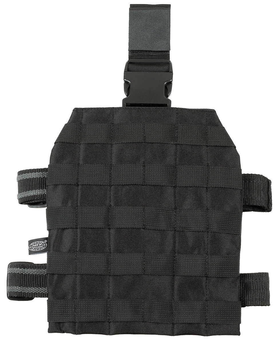 Bekleidung, Weste, Rettungsweste, Tasche