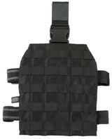 Bekleidung, Weste, Rettungsweste, Tasche