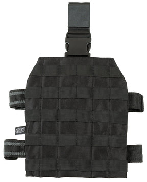 Bekleidung, Weste, Rettungsweste, Tasche