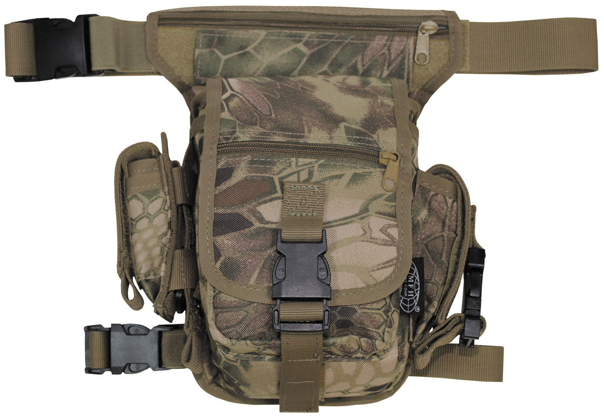 Tasche, Rucksack, Zubehör, Handtasche