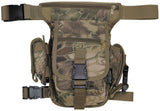 Tasche, Rucksack, Zubehör, Handtasche