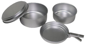 Pokal, Gerät, Deckenventilator, Elektrisches Gerät
