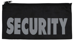 Zubehor, Tasche, Handtasche