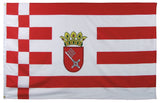 Flagge