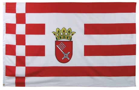 Flagge