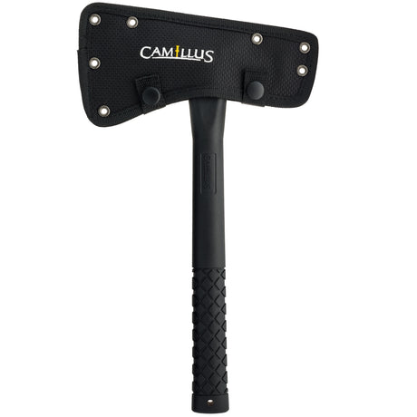 Gerät, Klinge, Rasiermesser, Waffe