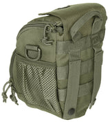 Tasche, Rucksack