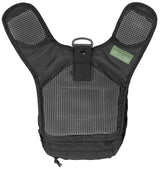 Bekleidung, Rettungsweste, Weste, Schutzweste, Mesh-Einsatz, Gurtclip, Klettverschluss, Allzweck-Weste, Halterung, Mesh-Front