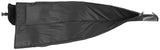 Bekleidung, Hut, Mantel, Tasche, Handtasche, Schlafsack, Überwurf, Hülle, Koffer, Schutzhülle, Schutzhülle, Fahrradabdeckung,