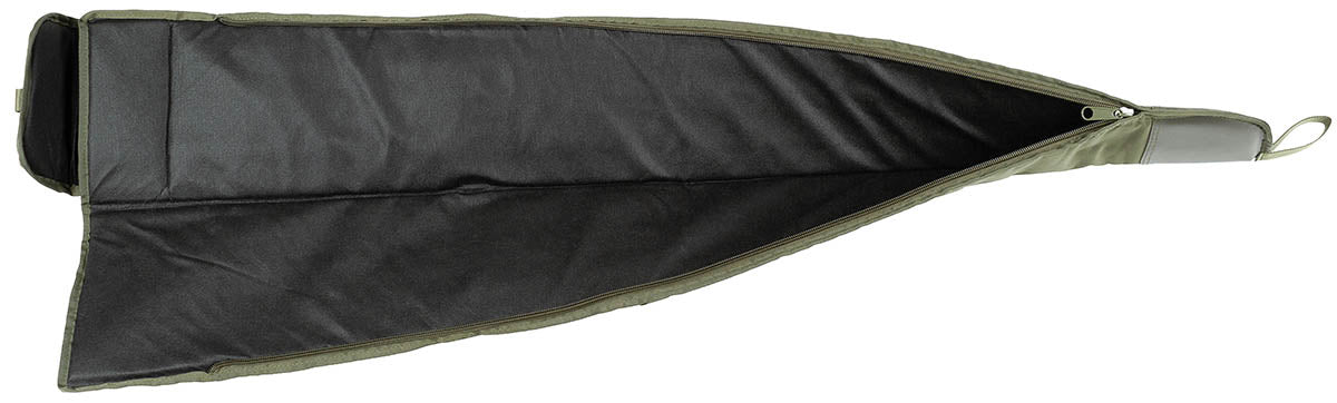 Zubehor, Tasche, Handtasche, Kissen, Dekoration für Zuhause, Weichhülle, Gewehrhülle, Waffenhülle, Kompakt, Reißverschlusstas