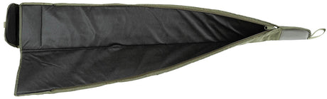 Zubehor, Tasche, Handtasche, Kissen, Dekoration für Zuhause, Weichhülle, Gewehrhülle, Waffenhülle, Kompakt, Reißverschlusstas