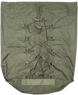BW Kompressionssack, oliv, für Schlafsack