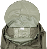 Bekleidung, Mantel, Jacke, Hooded jacket, Hood, Olive green, Windbreaker, Outdoor coat, Hoodie, Hooded jacket, Kapuzenjacke, 