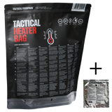 Heater Bag