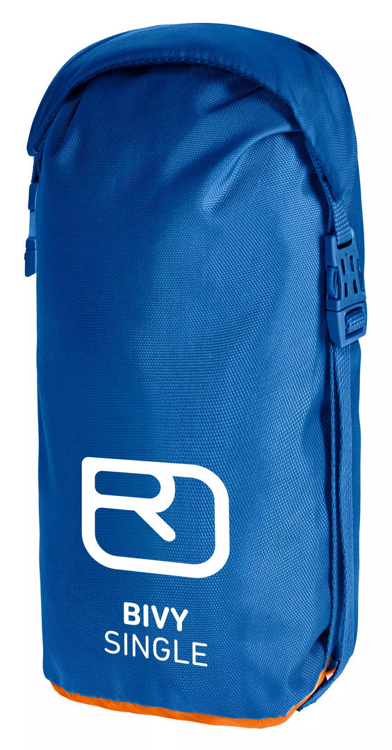 Tasche