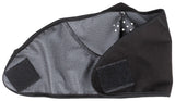 Tasche, Handtasche, Mütze, Weste, Riemen, neopren, Beutel, Halter?, Schutz?, Futter?, armling, halfter, knee, pad, mesh, Reit