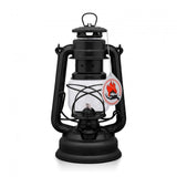 Lampe, Laterne