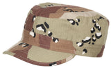 Baseball-Kappe, Mütze, Kleidung, Hut, Handtasche