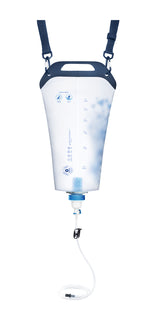 Pokal, Flasche