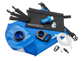 Katadyn - BeFree Gravity Water Filtration System 6L