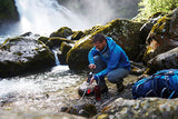 Wandern, Natur, Draußen, Fotografie, Tasche