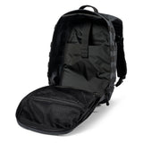 5.11 Tactical Series - Rush 12 Version 2.0  Rucksack double tap (24 Liter)