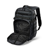 5.11 Tactical Series - Rush 12 Version 2.0  Rucksack double tap (24 Liter)